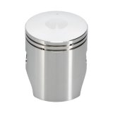 Wiseco Kawasaki KX60 83-03/Suzuki RM60 03 1732CD Piston Kit thumbnail 7