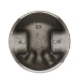 Wiseco Kawasaki KX60 83-03/Suzuki RM60 03 1732CD Piston Kit thumbnail 8