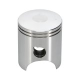 Wiseco Kawasaki KX60 83-03/Suzuki RM60 03 1732CD Piston Kit thumbnail 9