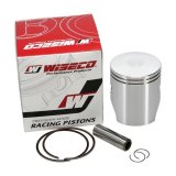 Wiseco Kawasaki KX60 83-03/Suzuki RM60 03 1772CD Piston Kit thumbnail 3