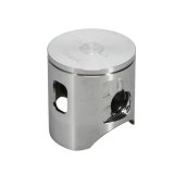 Wiseco Honda CR125R 92-03 ProLite 2165CS Piston Kit thumbnail 2
