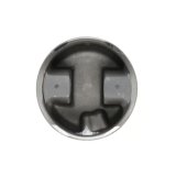 Wiseco Honda CR125R 92-03 ProLite 2165CS Piston Kit thumbnail 5
