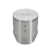 Wiseco Honda CR125R 92-03 ProLite 2165CS Piston Kit thumbnail 7