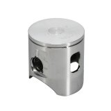 Wiseco Honda CR125R 92-03 ProLite 2165CS Piston Kit thumbnail 8