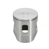 Wiseco Honda CR125R 92-03 ProLite 2165CS Piston Kit thumbnail 9
