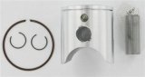 Wiseco Yamaha YZ125 02-04 ProLite 2146CS Piston Kit thumbnail 1
