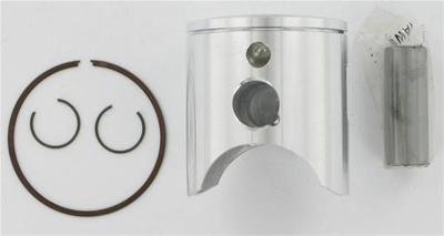 Wiseco Yamaha YZ125 02-04 ProLite 2146CS Piston Kit