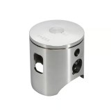 Wiseco Yamaha YZ125 02-04 ProLite 2146CS Piston Kit thumbnail 2