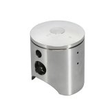Wiseco Yamaha YZ125 02-04 ProLite 2146CS Piston Kit thumbnail 7