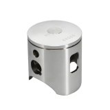 Wiseco Yamaha YZ125 02-04 ProLite 2205CS Piston Kit thumbnail 6