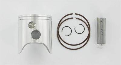 Wiseco Honda CR250R 02-04 ProLite 2658CD Piston Kit thumbnail 1