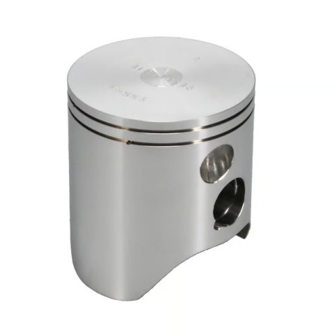 Wiseco Honda CR250R 02-04 ProLite 2658CD Piston Kit thumbnail 2