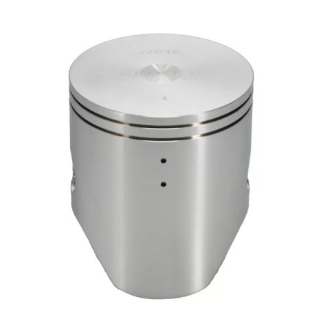 Wiseco Honda CR250R 02-04 ProLite 2658CD Piston Kit thumbnail 5