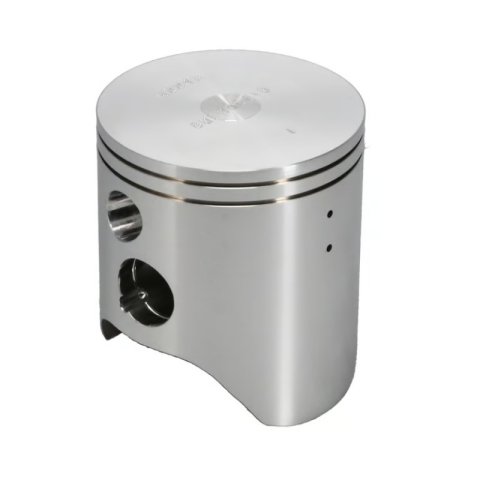 Wiseco Honda CR250R 02-04 ProLite 2658CD Piston Kit thumbnail 6