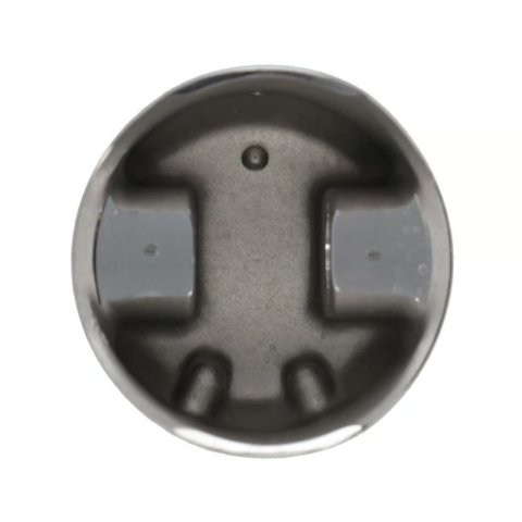 Wiseco Honda CR250R 02-04 ProLite 2658CD Piston Kit thumbnail 8