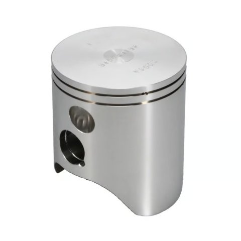 Wiseco Honda CR250R 02-04 ProLite 2658CD Piston Kit thumbnail 9