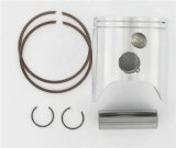 Wiseco Honda CR250R 02-04 ProLite 2697CD Piston Kit thumbnail 1