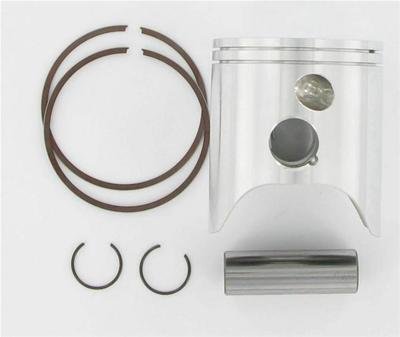 Wiseco Honda CR250R 02-04 ProLite 2697CD Piston Kit