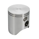 Wiseco Honda CR250R 02-04 ProLite 2697CD Piston Kit thumbnail 2