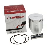 Wiseco Honda CR250R 02-04 ProLite 2697CD Piston Kit thumbnail 4