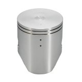 Wiseco Honda CR250R 02-04 ProLite 2697CD Piston Kit thumbnail 5