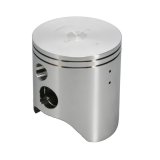 Wiseco Honda CR250R 02-04 ProLite 2697CD Piston Kit thumbnail 6