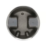 Wiseco Honda CR250R 02-04 ProLite 2697CD Piston Kit thumbnail 8