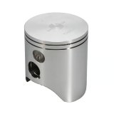 Wiseco Honda CR250R 02-04 ProLite 2697CD Piston Kit thumbnail 9