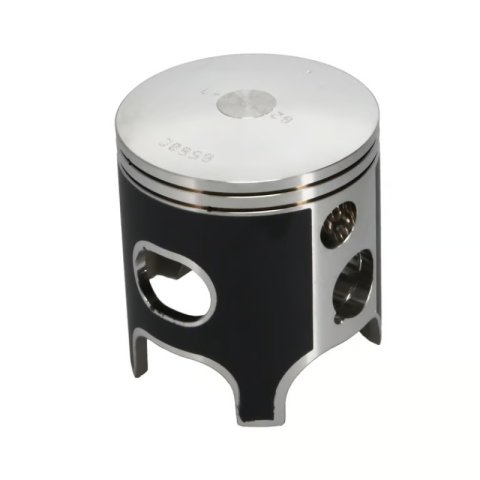 Wiseco Suzuki RM250 03-10 ProLite 2658CD Piston Kit thumbnail 2