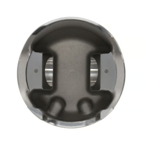 Wiseco Suzuki RM250 03-10 ProLite 2658CD Piston Kit thumbnail 5