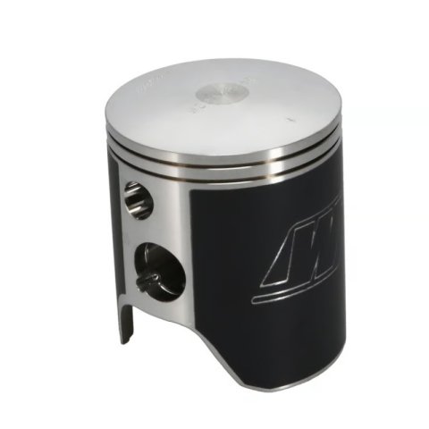Wiseco Suzuki RM250 03-10 ProLite 2658CD Piston Kit thumbnail 6