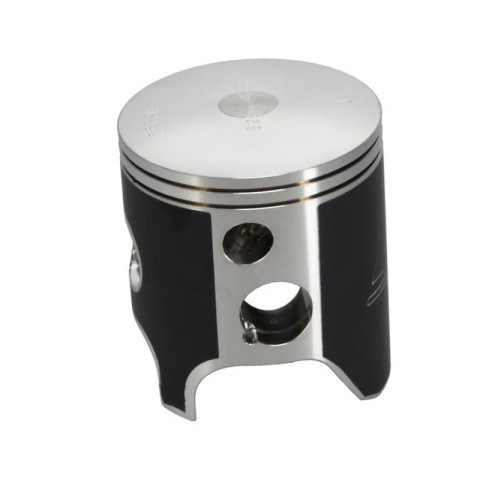 Wiseco Suzuki RM250 03-10 ProLite 2658CD Piston Kit thumbnail 8