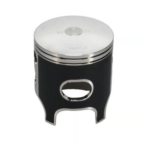 Wiseco Suzuki RM250 03-10 ProLite 2658CD Piston Kit thumbnail 9