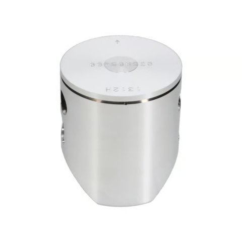 Wiseco Suzuki RM125 04-10 ProLite 2126CS Piston Kit thumbnail 5