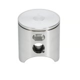 Wiseco Yamaha YZ125 05-19 ProLite 2126CS Piston Kit thumbnail 4