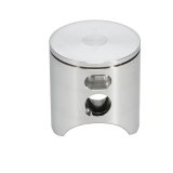 Wiseco Yamaha YZ125 05-19 ProLite 2126CS Piston Kit thumbnail 5