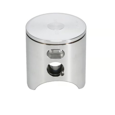 Wiseco Yamaha YZ125 05-19 ProLite 2205CS Piston Kit thumbnail 5