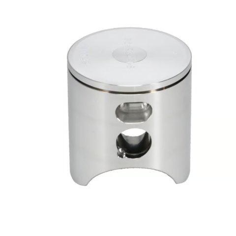 Wiseco Yamaha YZ125 05-19 ProLite 2205CS Piston Kit thumbnail 6