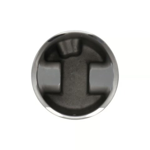 Wiseco Yamaha YZ125 05-19 ProLite 2205CS Piston Kit thumbnail 8