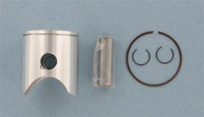 Wiseco Honda CR125R 05-07 ProLite 2126CS Piston Kit thumbnail 1