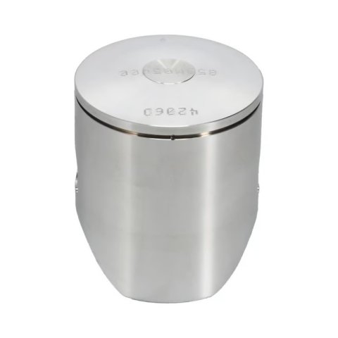 Wiseco Honda CR125R 05-07 ProLite 2126CS Piston Kit thumbnail 2