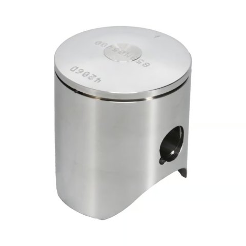 Wiseco Honda CR125R 05-07 ProLite 2126CS Piston Kit thumbnail 4