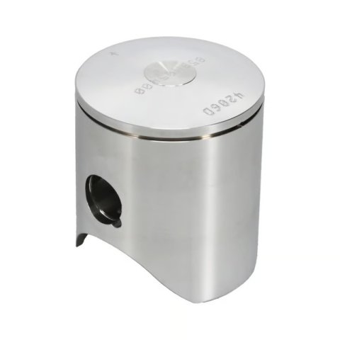 Wiseco Honda CR125R 05-07 ProLite 2126CS Piston Kit thumbnail 5