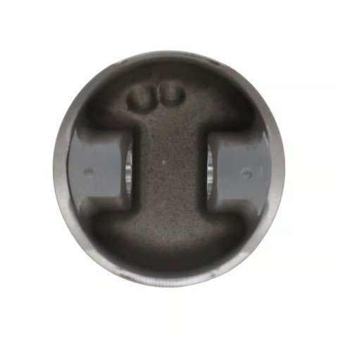 Wiseco Honda CR125R 05-07 ProLite 2126CS Piston Kit thumbnail 6