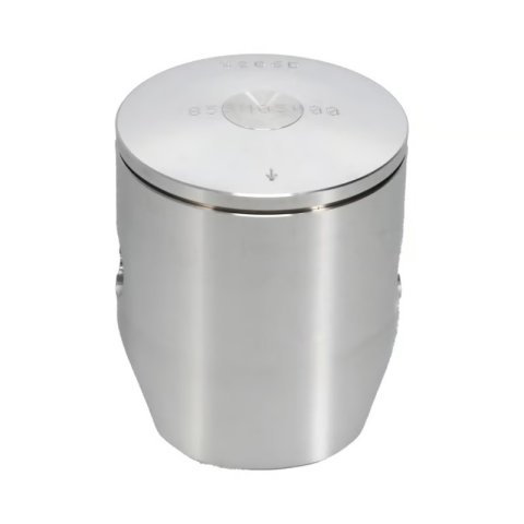 Wiseco Honda CR125R 05-07 ProLite 2126CS Piston Kit thumbnail 7