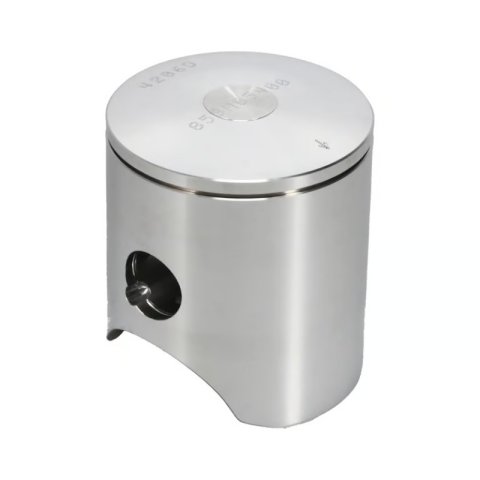 Wiseco Honda CR125R 05-07 ProLite 2126CS Piston Kit thumbnail 8