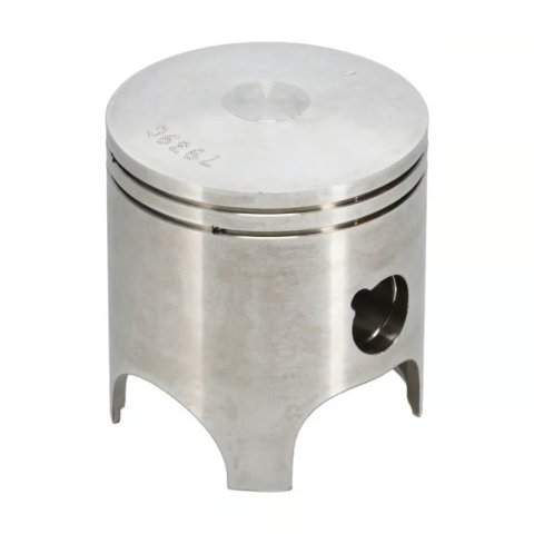 Wiseco Yamaha PW50 81-20 (653M04100 1614CD) Piston thumbnail 3
