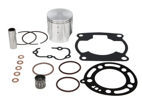 Wiseco KTM150SX 16-18/ 150XC-W 17-18 (881M) Piston