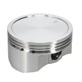 Wiseco Honda XR600R 85-01 91 CR 3819XH Piston kit thumbnail 2