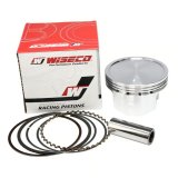 Wiseco Honda XR600R 85-01 91 CR 3819XH Piston kit thumbnail 4
